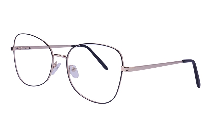 Trendy DM 1112 C3 54-16