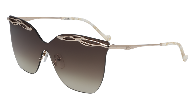 Liu Jo LJ 136S 718 61-20