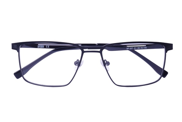 Diverso SP 227 C1 55-16