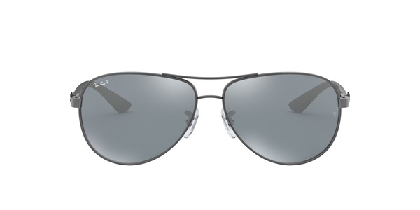 Rayban RB 8313 004/K6 61-13