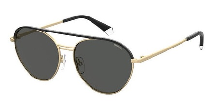 Polaroid  PLD 2107SX AOZM9 56-15