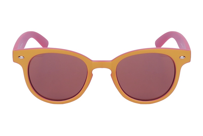 Trendy 1444 C1 49-20