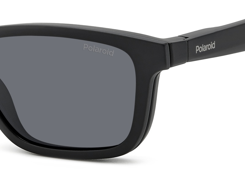 Polaroid PLD 2147CS O6W99 55-15