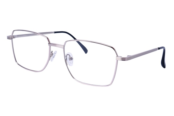 Diverso 942213 C1 55-17