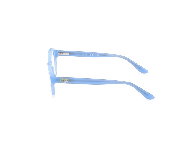 Guess GU 50141 092 46-15