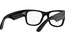 Rayban RB 0840V 2000 51-21