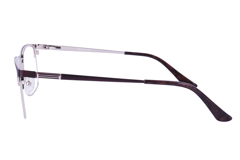 Vertice 8608 C2 55-17