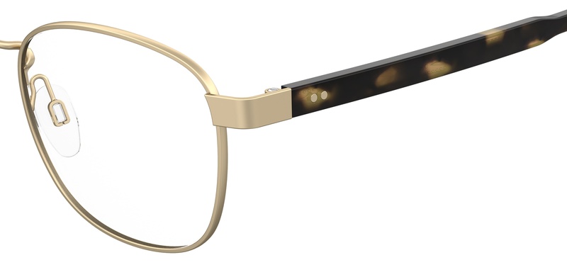 Cardin PC 6897 AOZ 51-22