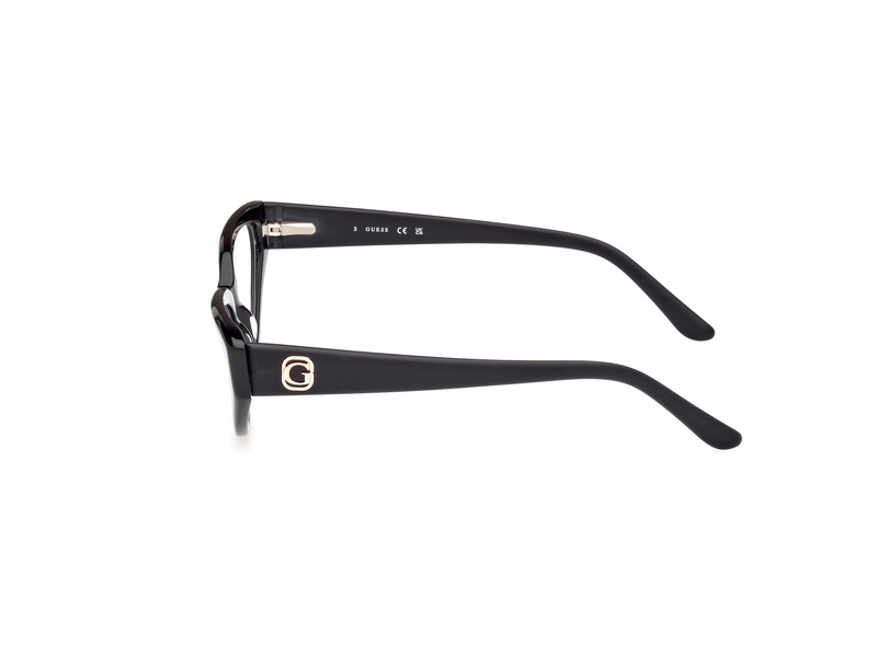 Guess GU 50113 001 53-18