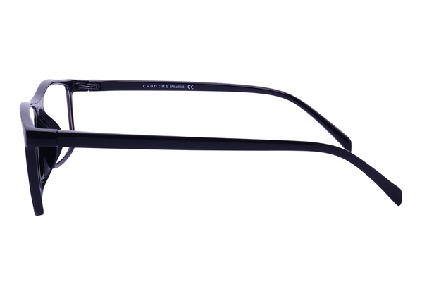 Cvantus UltraBlue 2429 1 55-17