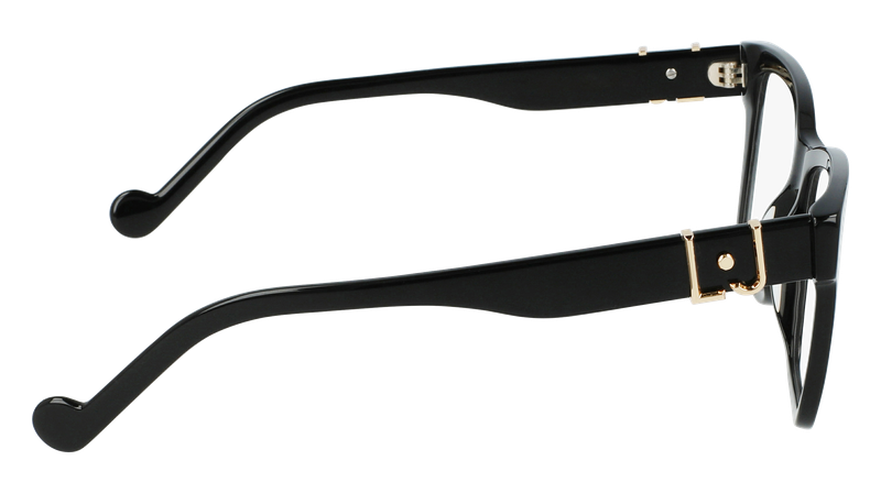 Liu Jo LJ 2744 001 52-16