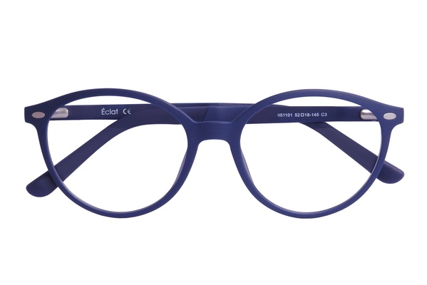 Eclat 951101 C3 52-18