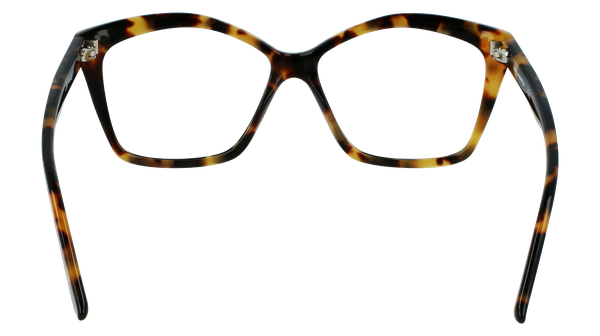 Karl Lagerfeld KL 6064 202 54-13