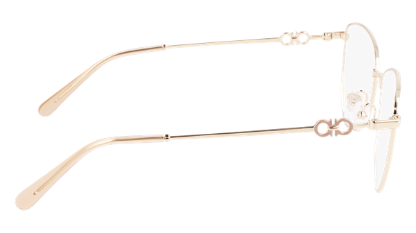 Ferragamo SF 2214 710 55-16