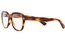 Rayban RB 7215 2144 51-19