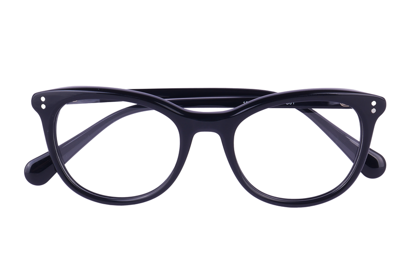 Vertice 1884 01 51-20