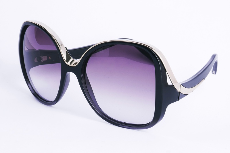 Chloe CE 714S 002 59-18