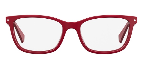 Polaroid PLD D338 C9A 54-17