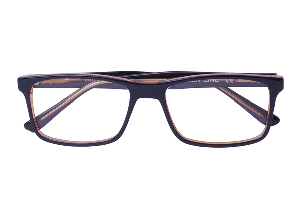 Your Line DM 1118 C1 53-18