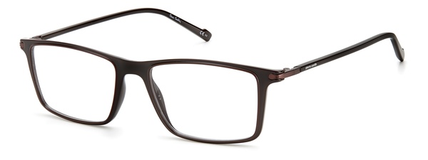 Cardin PC 6232 09Q 54-17