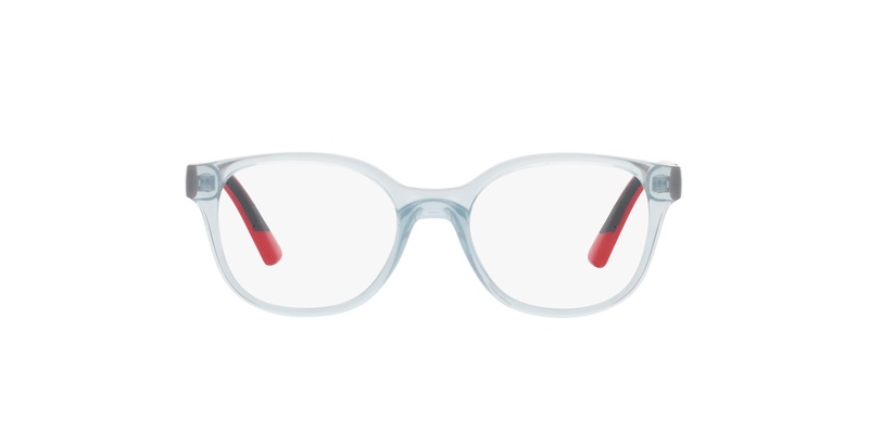 Vogue VY 2020 2582 45-16