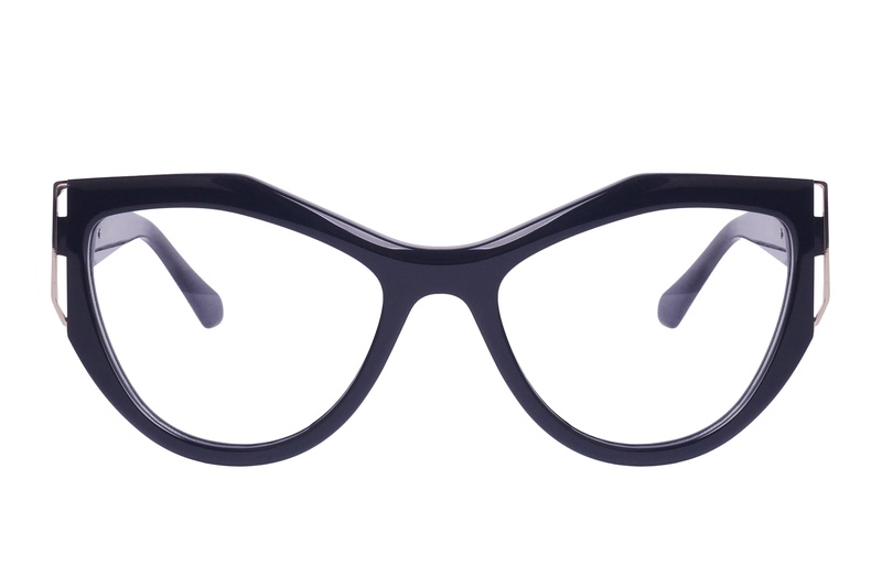 Eclat 1880 C01 55-19