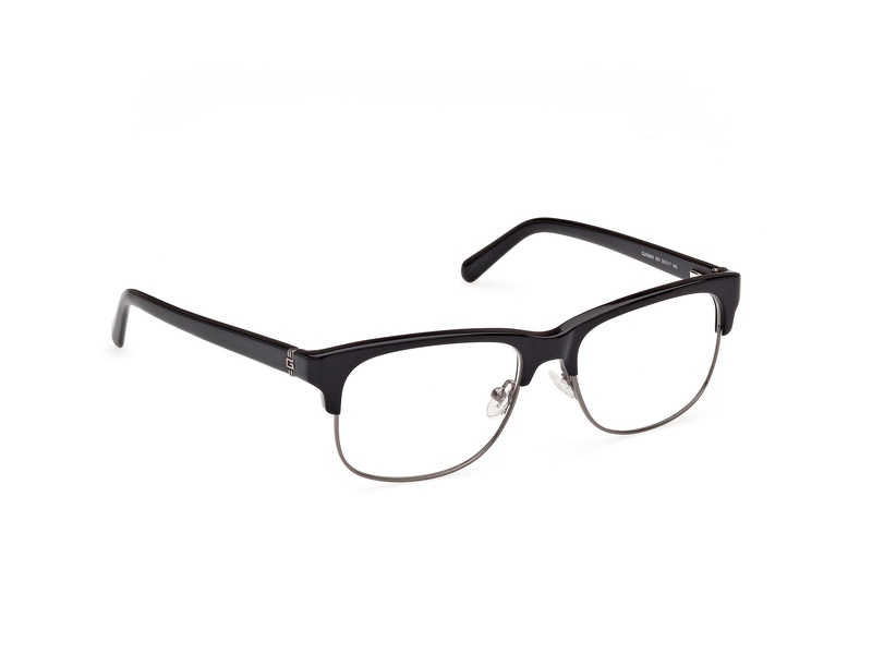 Guess GU 50081 001 55-17