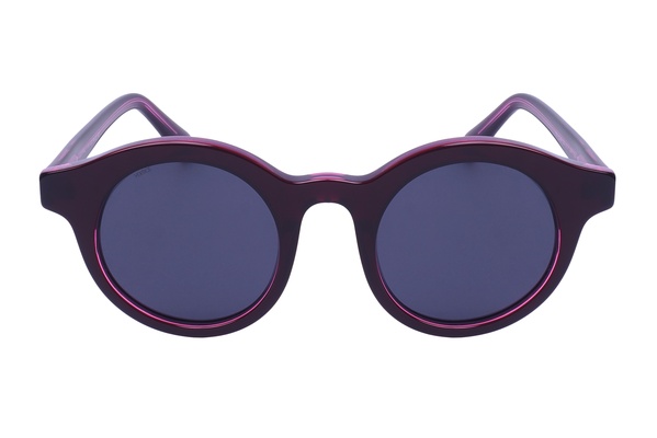 Vertice Y138 C02 46-23