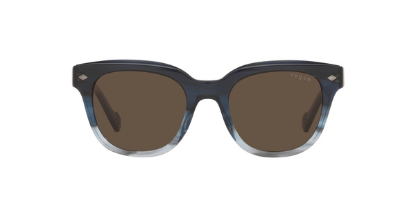 Vogue VO 5408S 297173 49-20