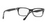 Rayban RB 5428 2034 50-17