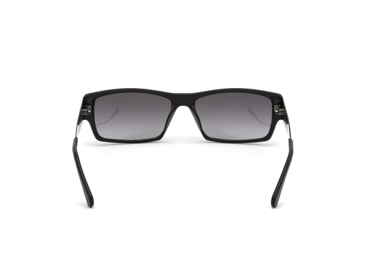 Guess GU 6976 02C 58-15