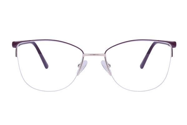 Trendy DM 1109 C1 55-17