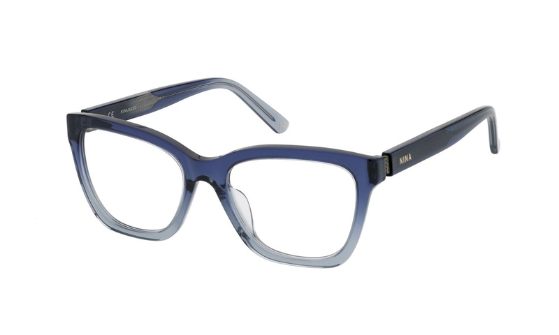 Nina ricci VNR 331 0W60 52-17