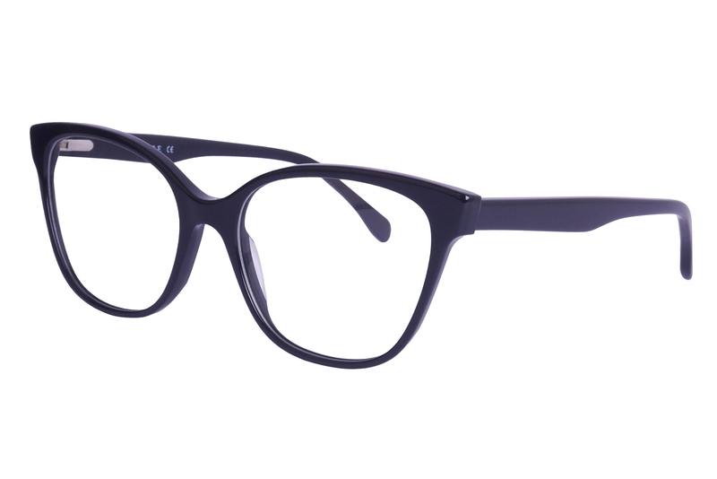 Alice SP 221 C1 54-17