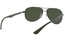 Rayban RB 8313 004/N5 61-13