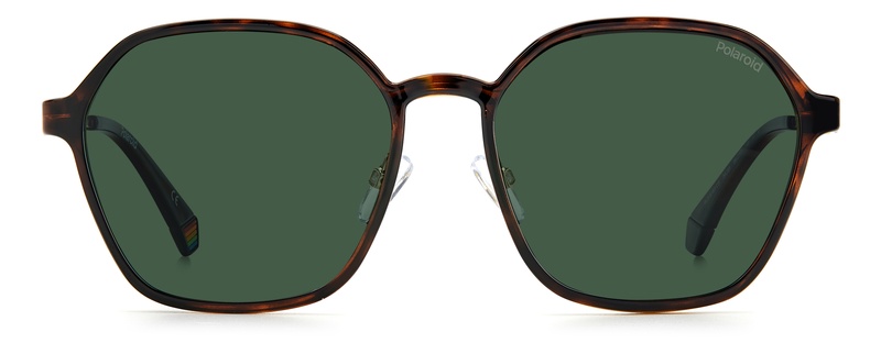 Polaroid  PLD 6183/C/S 06J99 56-17