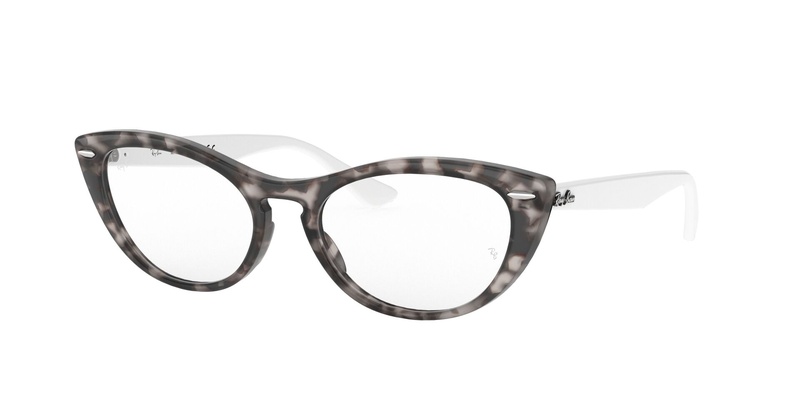 Ray-Ban RB 4314V 5938 54-18