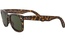 Rayban RB 4340 710 50-22