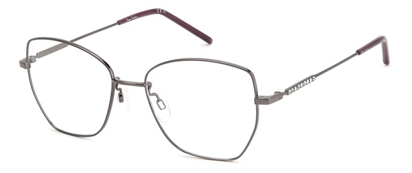 Pierre Cardin PC 8876 KJ1 53-17