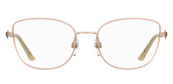 Cardin PC 8883 DDB 54-18