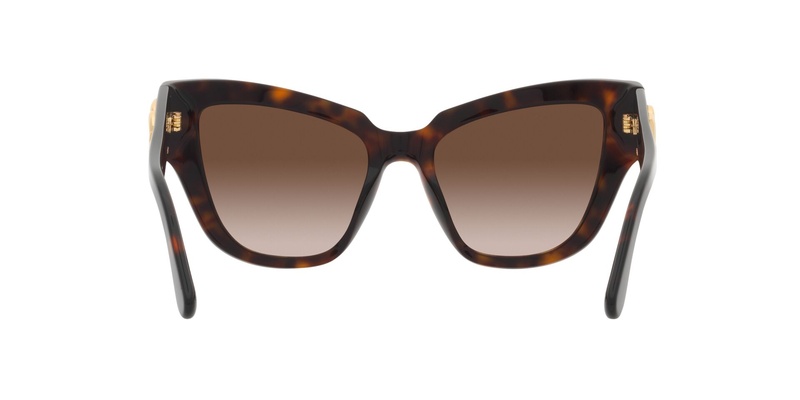 D&g DG 4404 502/13 54-19