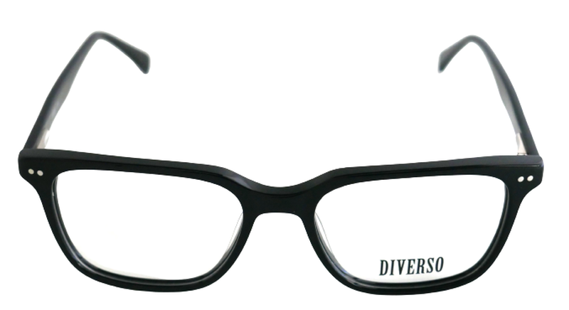 Diverso SP 124 C1 54-18