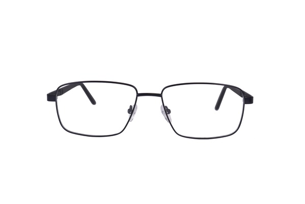 Diverso DM 1097 C2 56-16