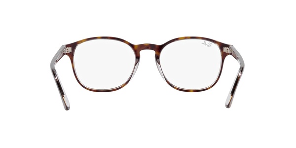 Rayban RB 5417 5082 52-19