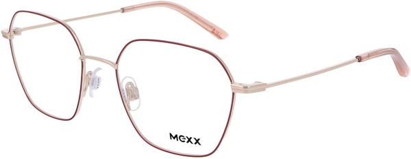 MEXX 2755 100 51-18