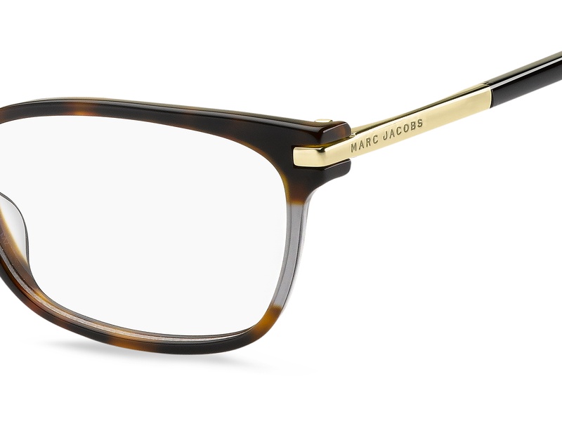 Jacobs MARC 300 086 54-16