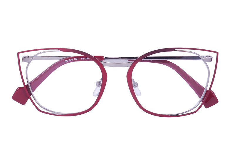 Alice SO 200 C2 51-19