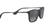 Rayban RB 4187 622/8G 54-18