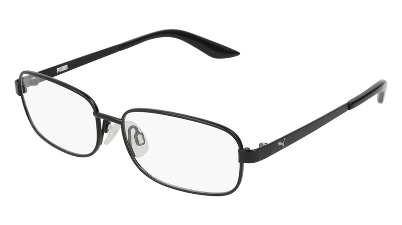 Puma PJ 00260 001 51-14