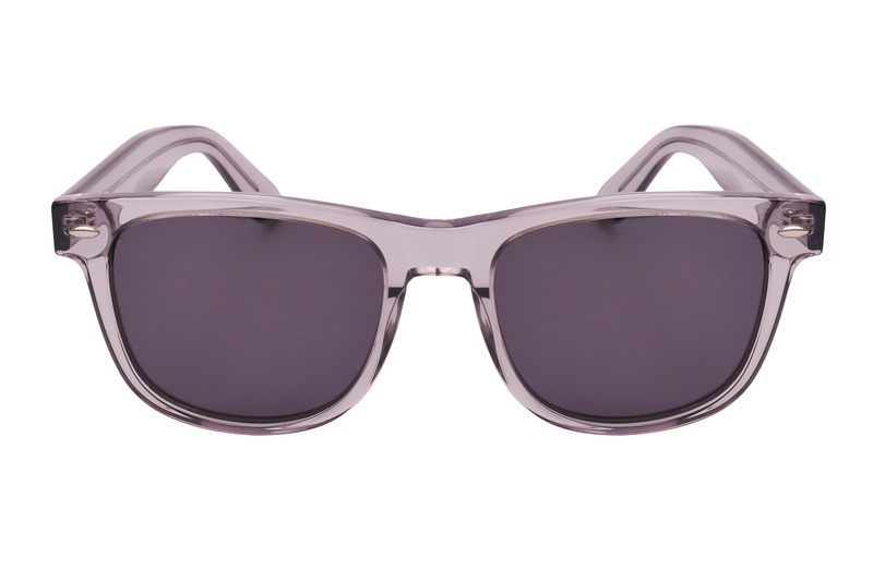 Vertice GS 5028 C6 55-21